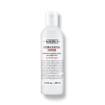 ULTRA FACIAL TONER (TÓNICO FACIAL)